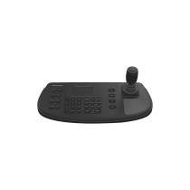 DS1200KIB HIKVISION...