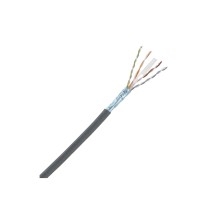 PFL6X04BLCEG PANDUIT Cables...