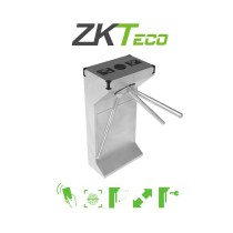 TS1000-D ZKT0930012 ZKTECO...