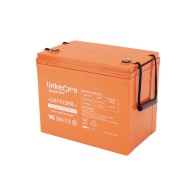 LINKEDPRO BY EPCOM LK7512FR...