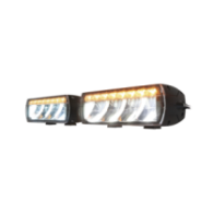 EW4008