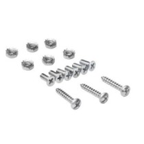 SL200KIT