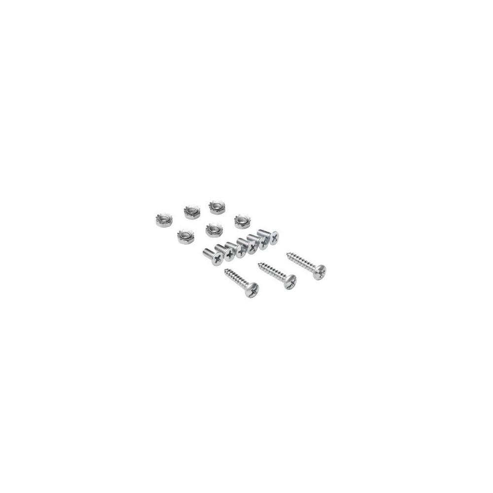 SL200KIT