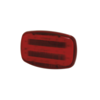 ED0016R