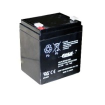 WP4512