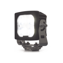 EW4020