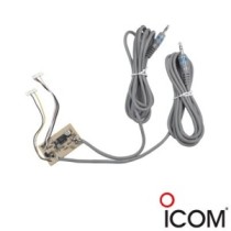 IAPC121