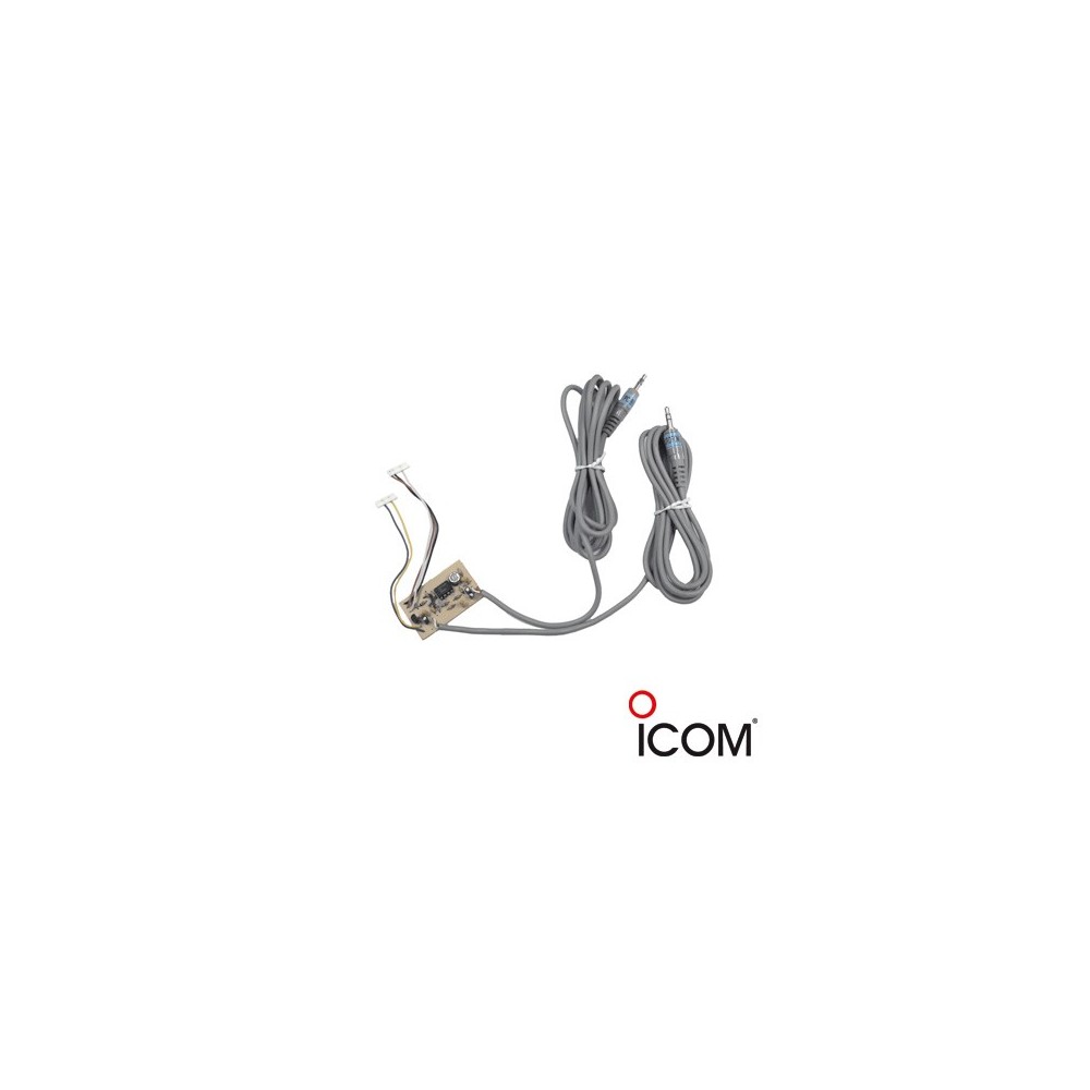 IAPC121