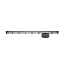 ED3315A