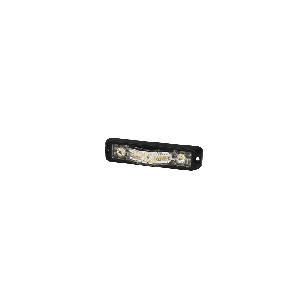 ED3777AG