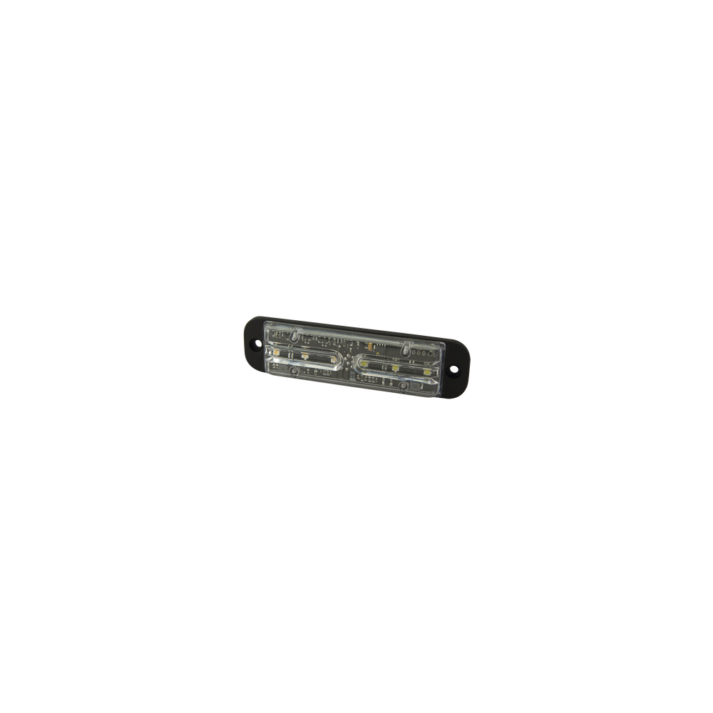 ED3701AC