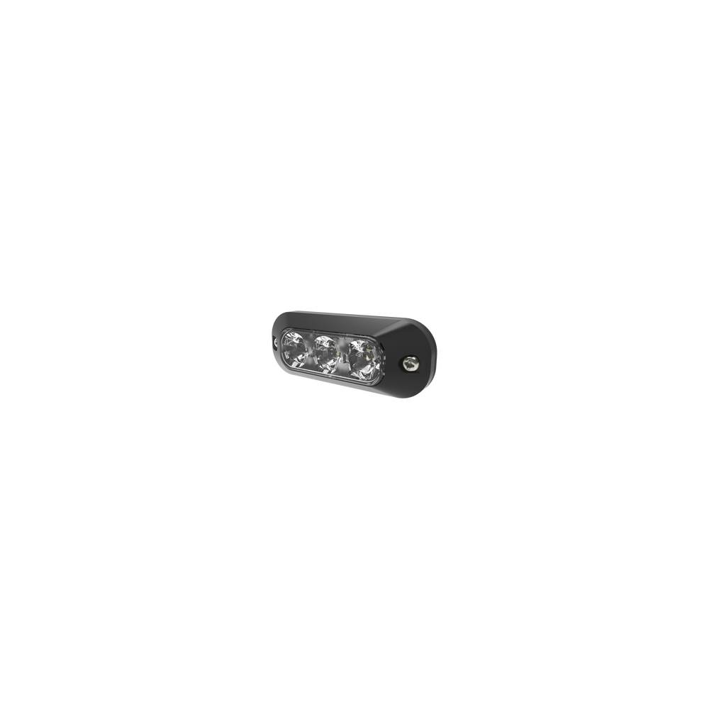 ED3703G