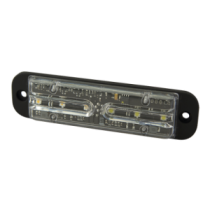 ED3701G
