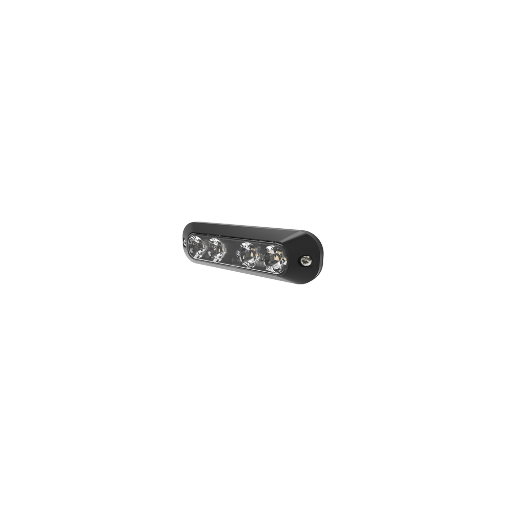 ED3704AB