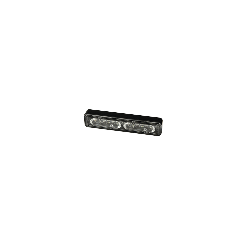 ED3712AB