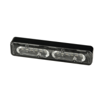 ED3712AR