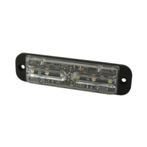 ED3701AB