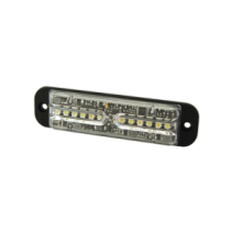 ED3702AB