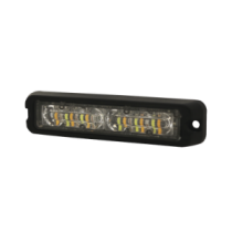 ED3712BAC