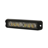 ED3712BAC