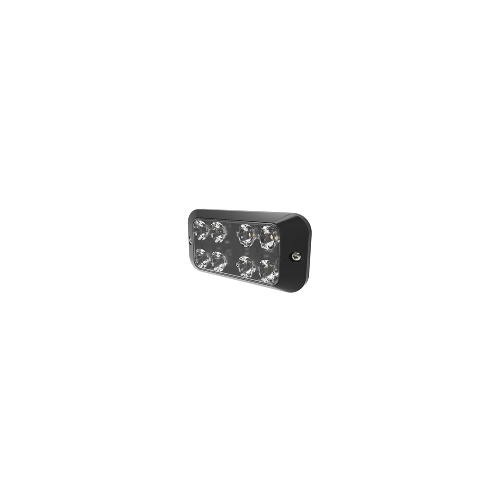 ED3788B