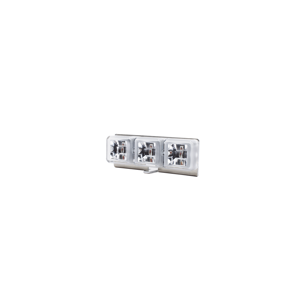 EZ1203R