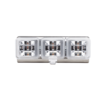 EZ1203R