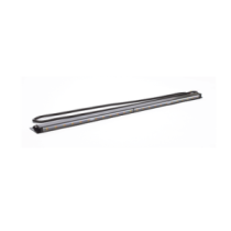 ED3724AWL