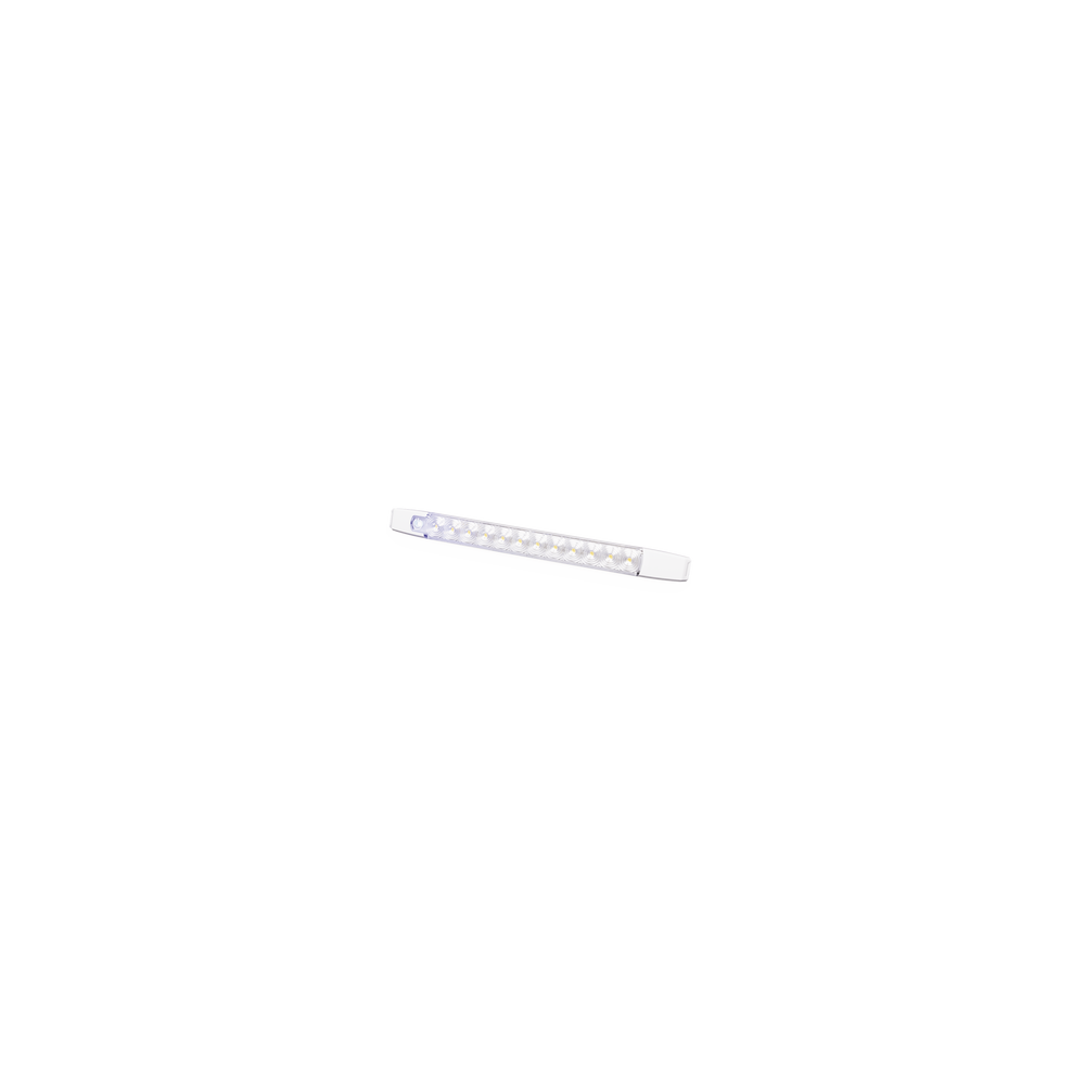 EW0352