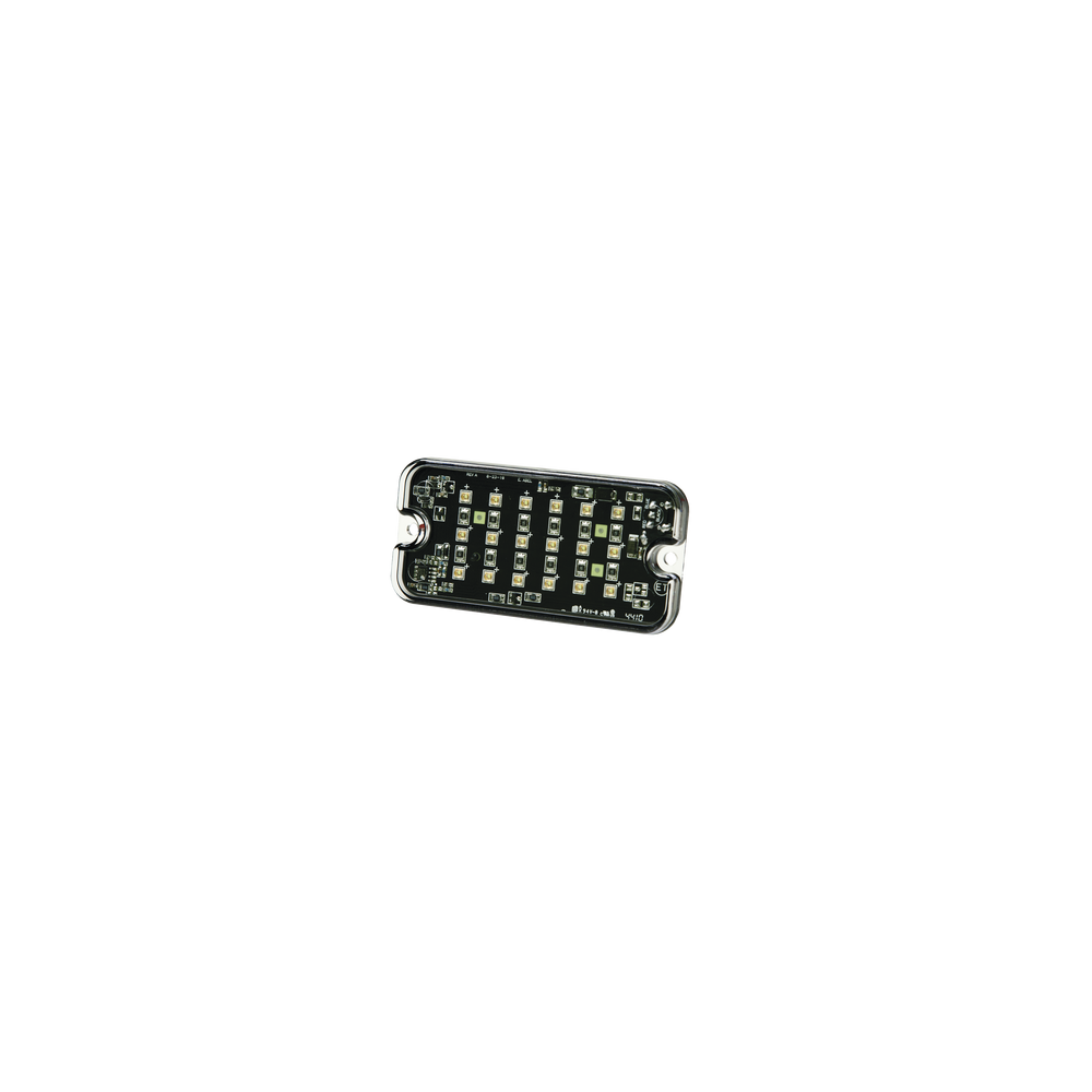 X3931A