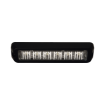 ED3706R