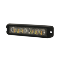 ED3712AGC