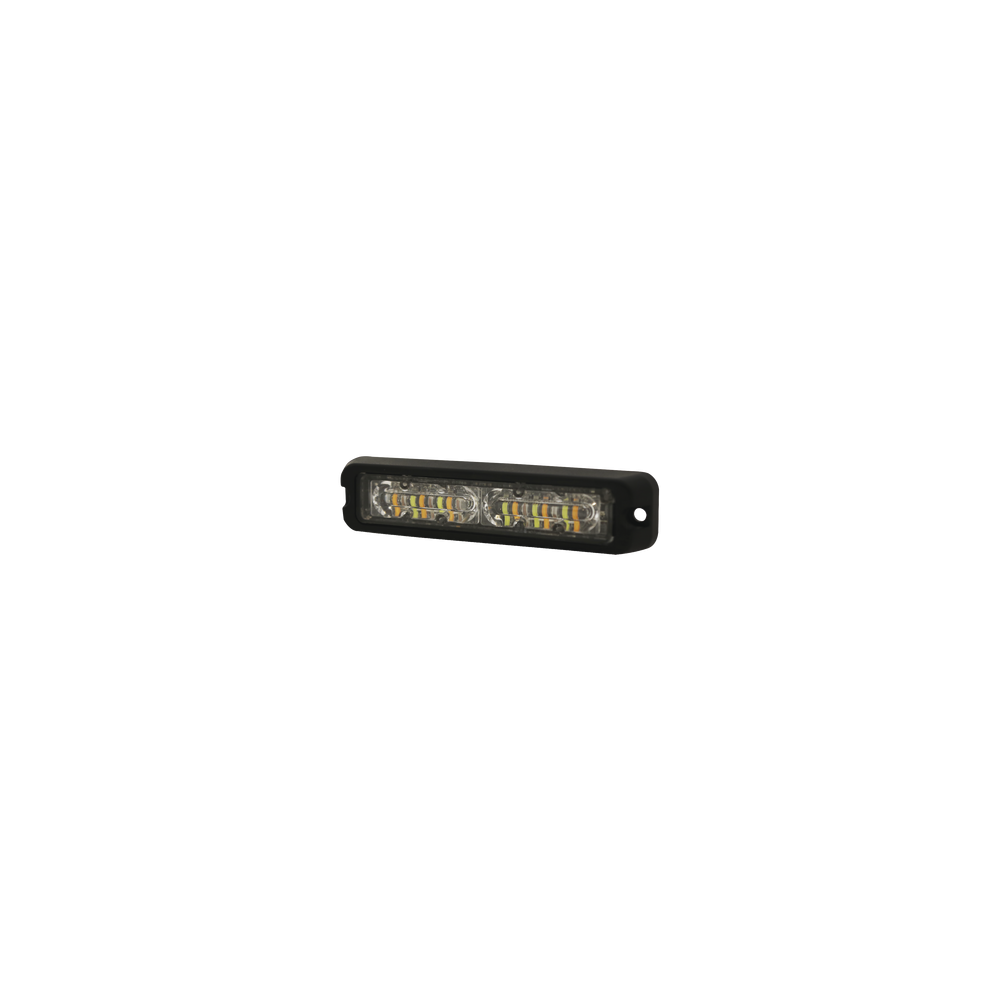 ED3712AGC