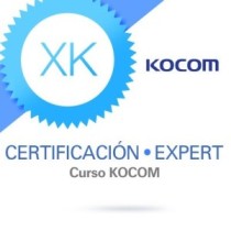 EXPERTXK