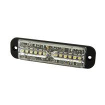 ED3702AG