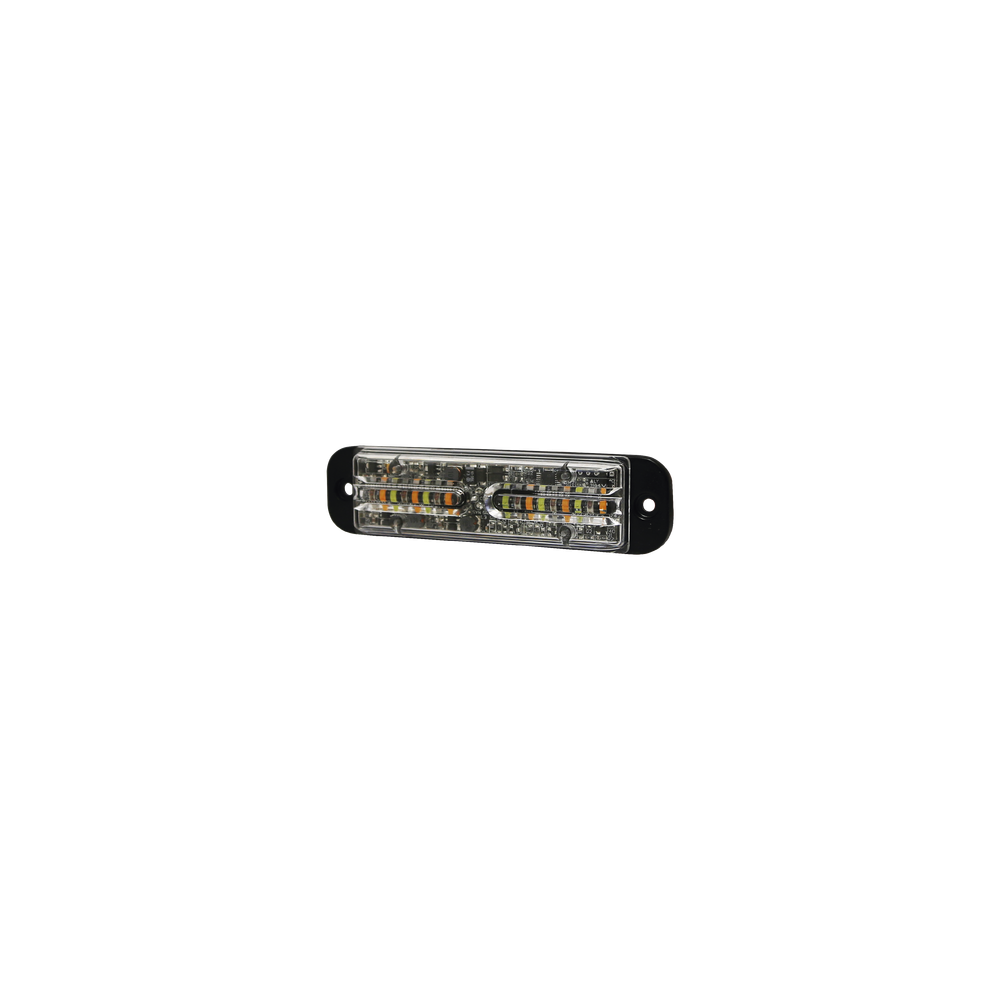 ED3702RAMC