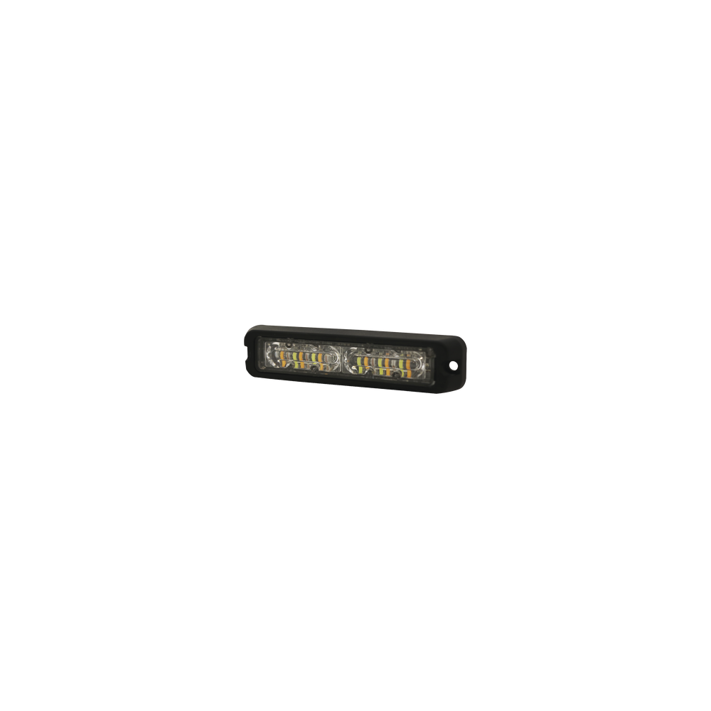 ED3712RAC
