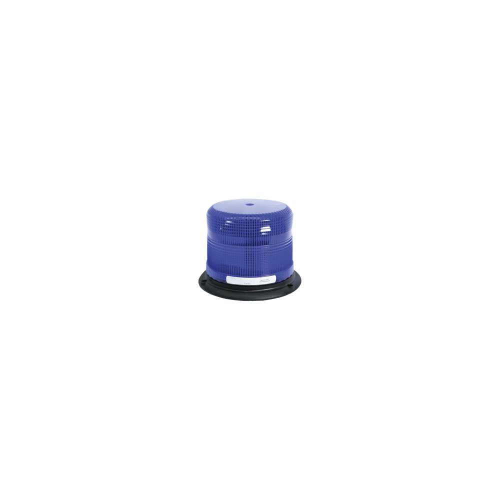 X7945B