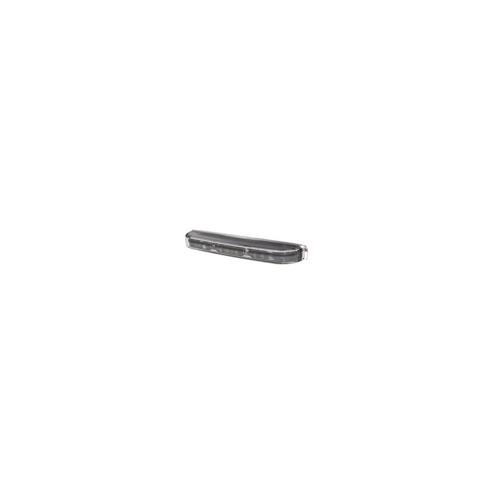 ED5051AW