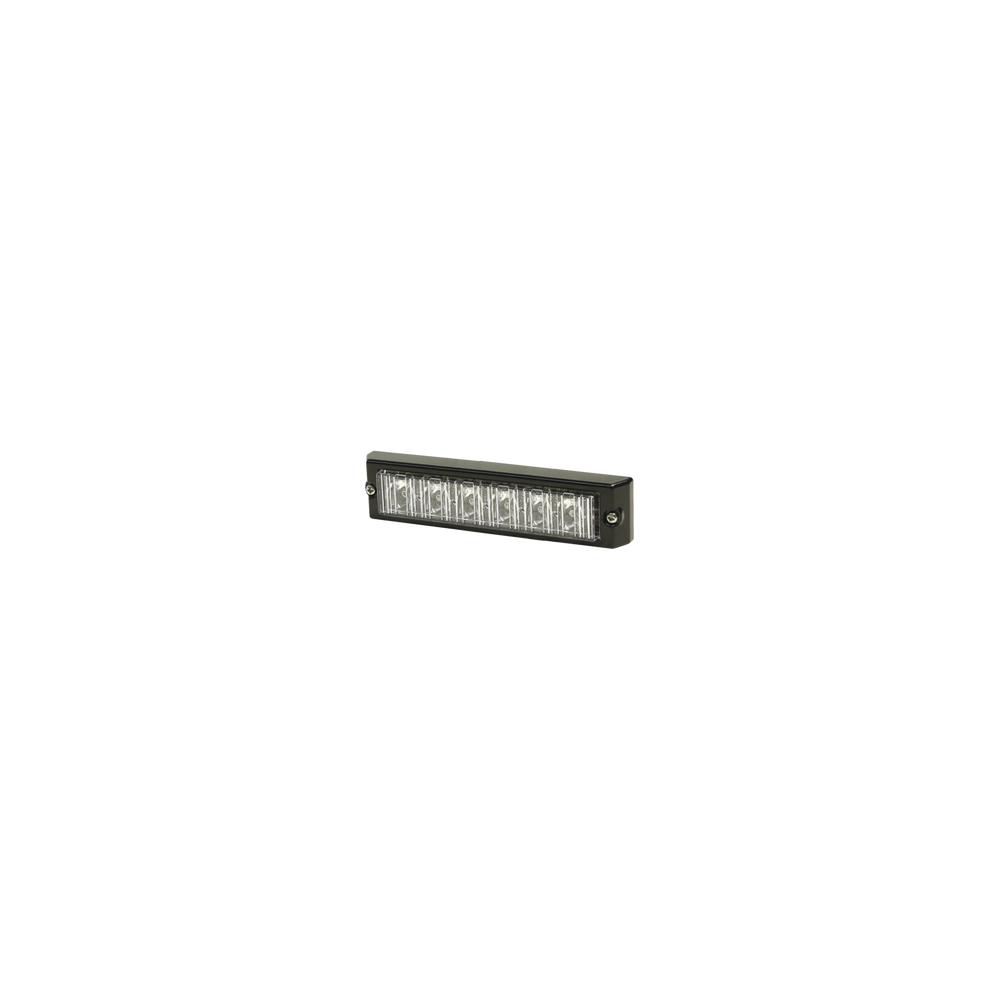 X3705W