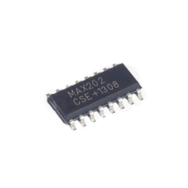 MAX202CSEND