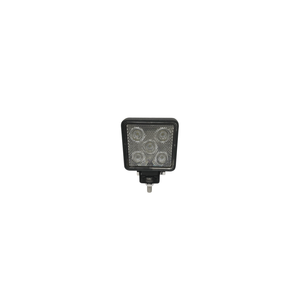1010AW
