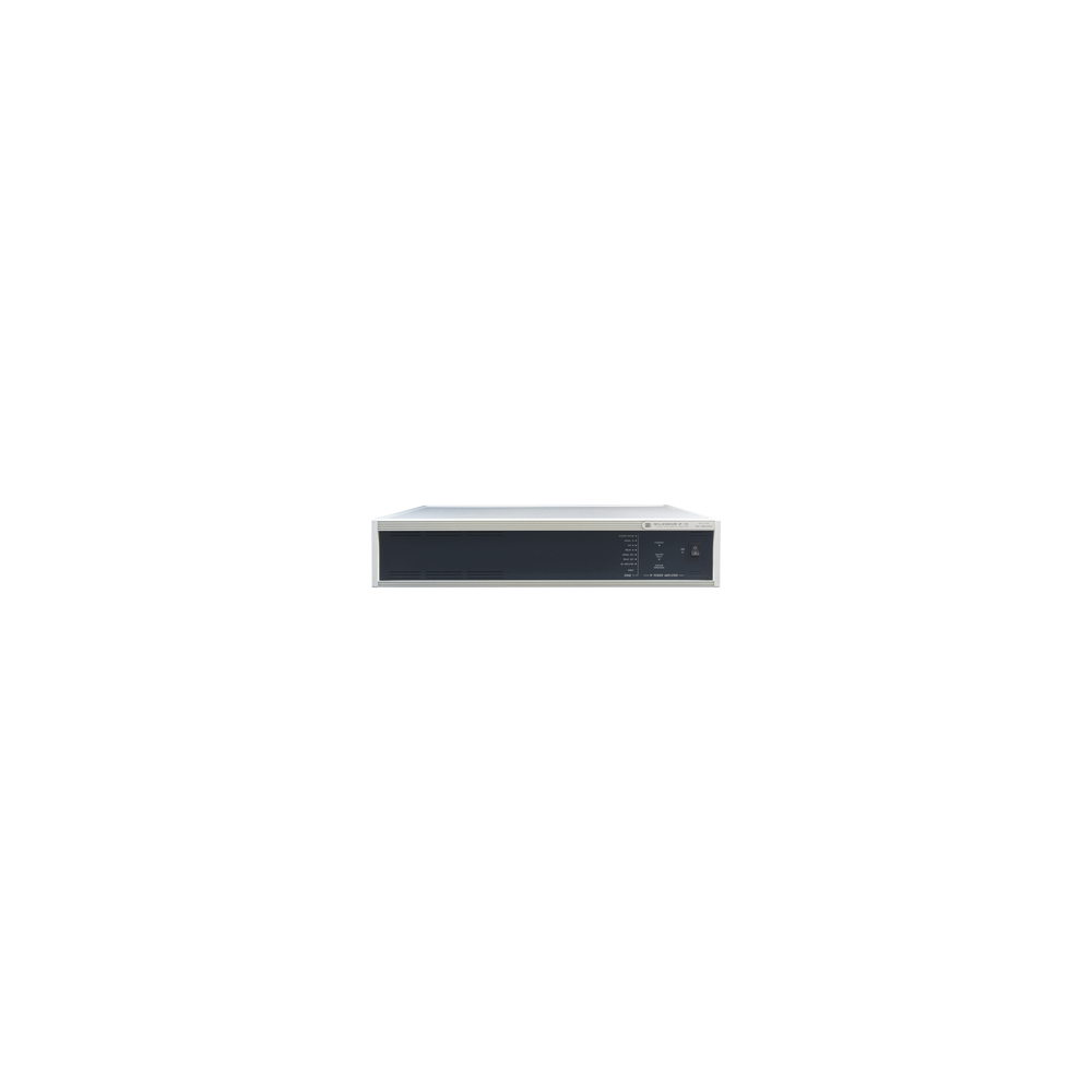 1360