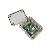 ESIM320IP