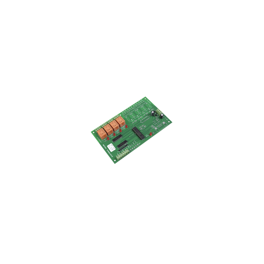 CESL2