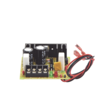 ELKP624U