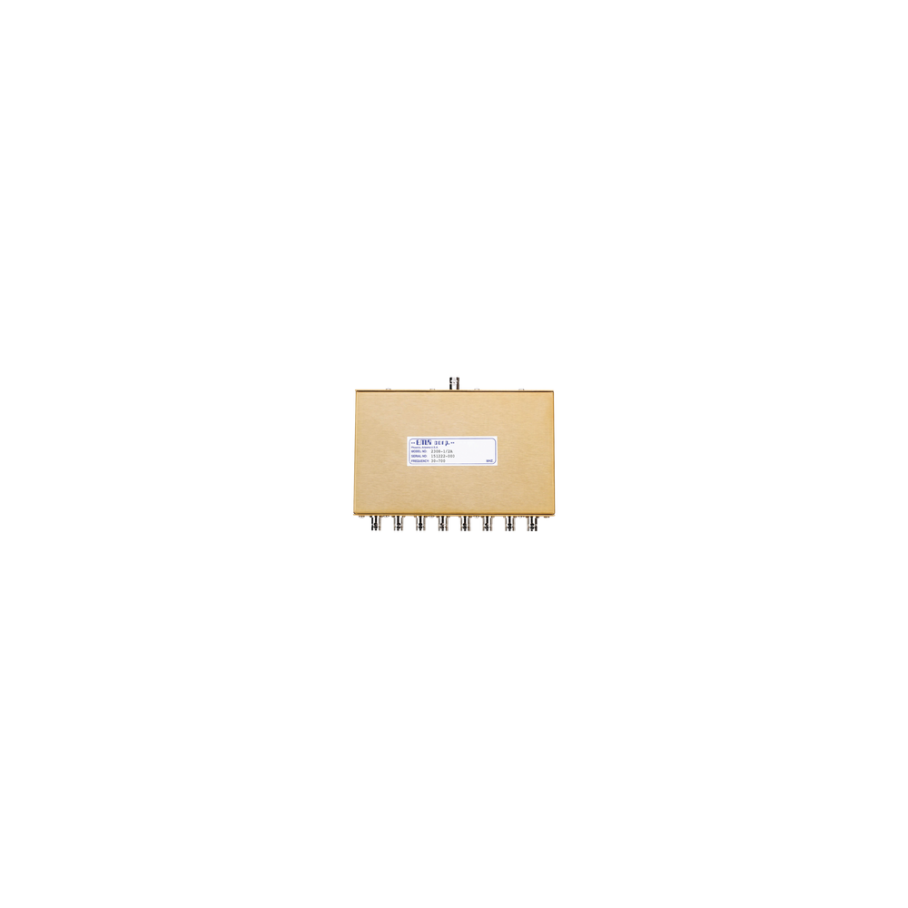 230812A