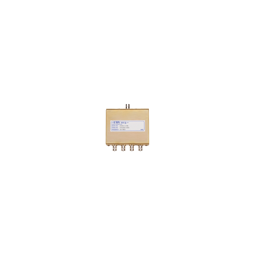 230412A