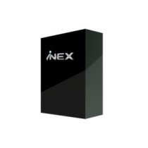 INEXBACKUP256CH
