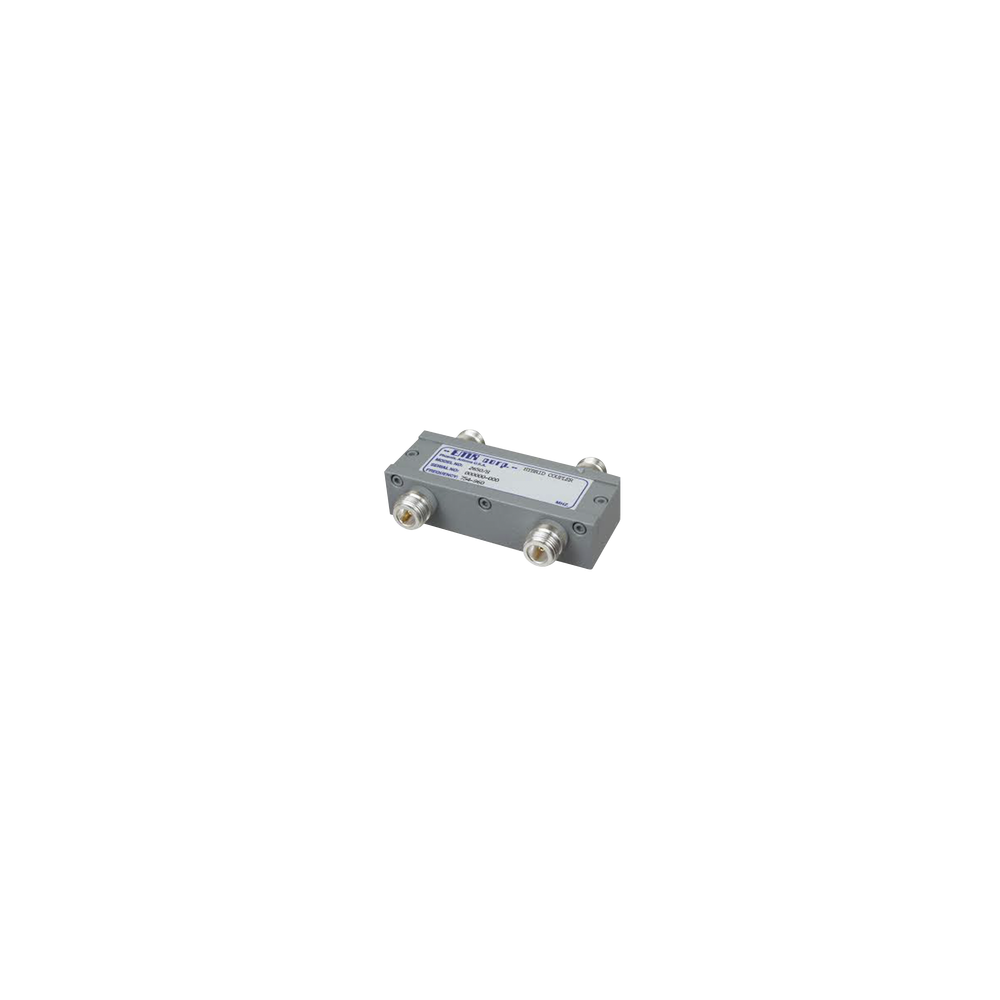 25505A